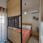 Loggetta